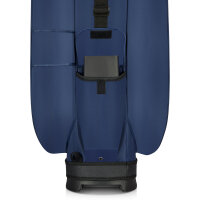 Big Max Dri Lite Sport 3 navy-white-red