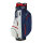 Big Max Dri Lite Sport 3 navy-white-red