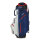 Big Max Dri Lite Sport 3 navy-white-red