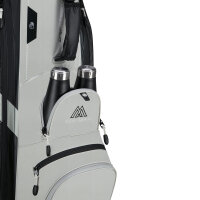 Big Max Dri Lite Sport 3 black-taupe