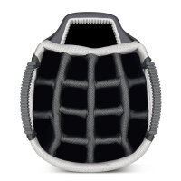 Big Max Dri Lite Sport 3 black-taupe