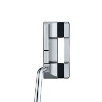 Scotty Cameron Studio Style Squareback