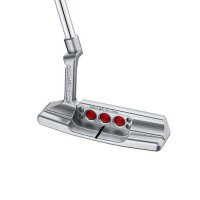 Scotty Cameron Studio Style Newport 2
