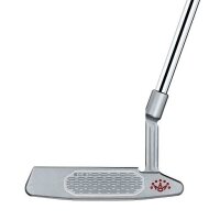 Scotty Cameron Studio Style Newport 2