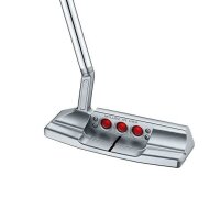 Scotty Cameron Studio Style Newport 2.5 Plus