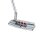 Scotty Cameron Studio Style Newport 2.5 Plus