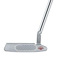Scotty Cameron Studio Style Newport 2 Plus