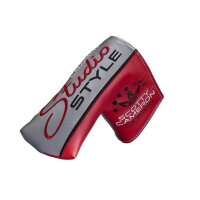 Scotty Cameron Studio Style Newport 2 Plus