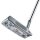 Scotty Cameron Studio Style Newport 2 Plus