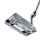 Scotty Cameron Studio Style Squareback Long Design