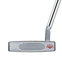 Scotty Cameron Studio Style Fastback 1.5
