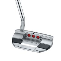Scotty Cameron Studio Style Fastback 1.5