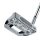 Scotty Cameron Studio Style Fastback 1.5