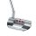 Scotty Cameron Studio Style Fastback 1.5