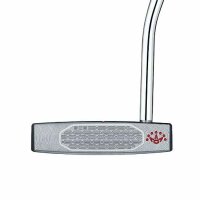 Scotty Cameron Studio Style Fastback