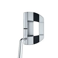 Scotty Cameron Studio Style Fastback