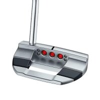 Scotty Cameron Studio Style Fastback