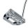 Scotty Cameron Studio Style Fastback