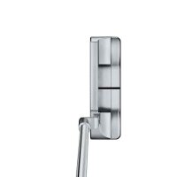 Scotty Cameron Studio Style Newport Plus