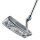 Scotty Cameron Studio Style Newport Plus
