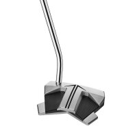 Scotty Cameron Phantom 11.5