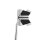 Scotty Cameron Phantom 11 Putter