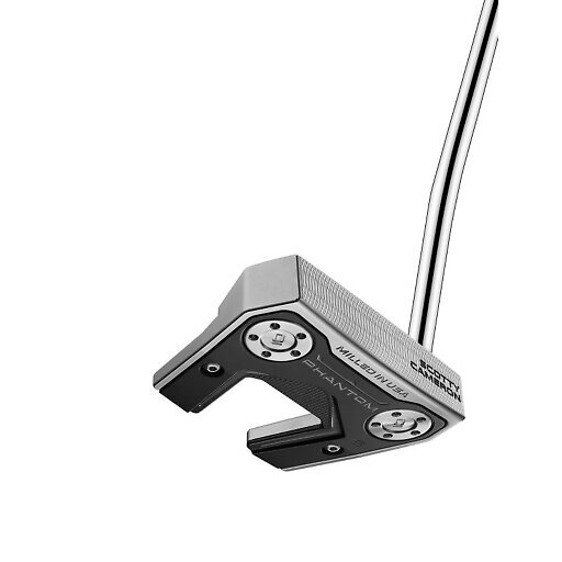 Scotty Cameron Phantom 5