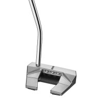 Scotty Cameron Phantom 5