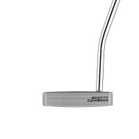 Scotty Cameron Phantom 5