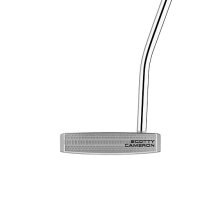 Scotty Cameron Phantom 7