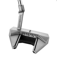 Scotty Cameron Phantom 7.2