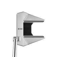 Scotty Cameron Phantom 7.2