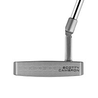 Scotty Cameron Phantom 7.2