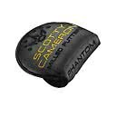 Scotty Cameron Phantom 7.2