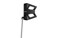 Scotty Cameron Phantom Black 9.2R LTD