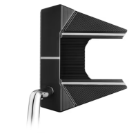 Scotty Cameron Phantom Black 7 LTD