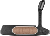 Scotty Cameron H25 Limited Teryllium Newport 2 LTD