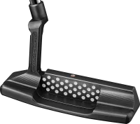 Scotty Cameron H25 Limited Teryllium Newport 2 LTD