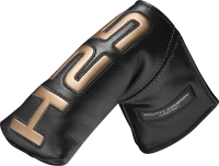 Scotty Cameron H25 Limited Teryllium Newport 2 LTD