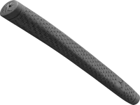 Scotty Cameron H25 Limited Teryllium Newport 2 LTD