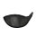 Ping G440 LST Driver