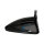 Ping G440 SFT Driver