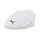 Puma Tour Driver Snapback Cap white [OSFA]
