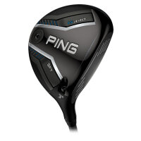 Ping G440 SFT Fairwayholz