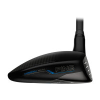 Ping G440 SFT Fairwayholz