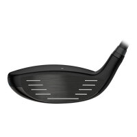 Ping G440 SFT Fairwayholz