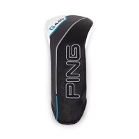 Ping G440 SFT Fairwayholz