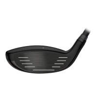 Ping G440 Max Fairwayholz