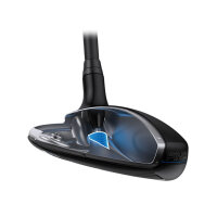 Ping G440 Max Fairwayholz
