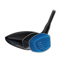 Ping G440 LST Fairwayholz
